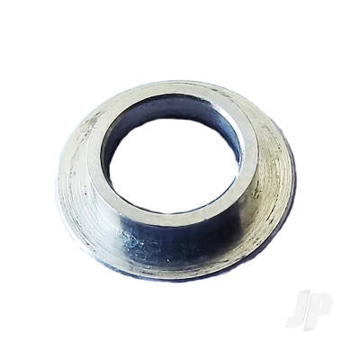 Multiplex Propeller Mounting Rings 224387 StuntMaster