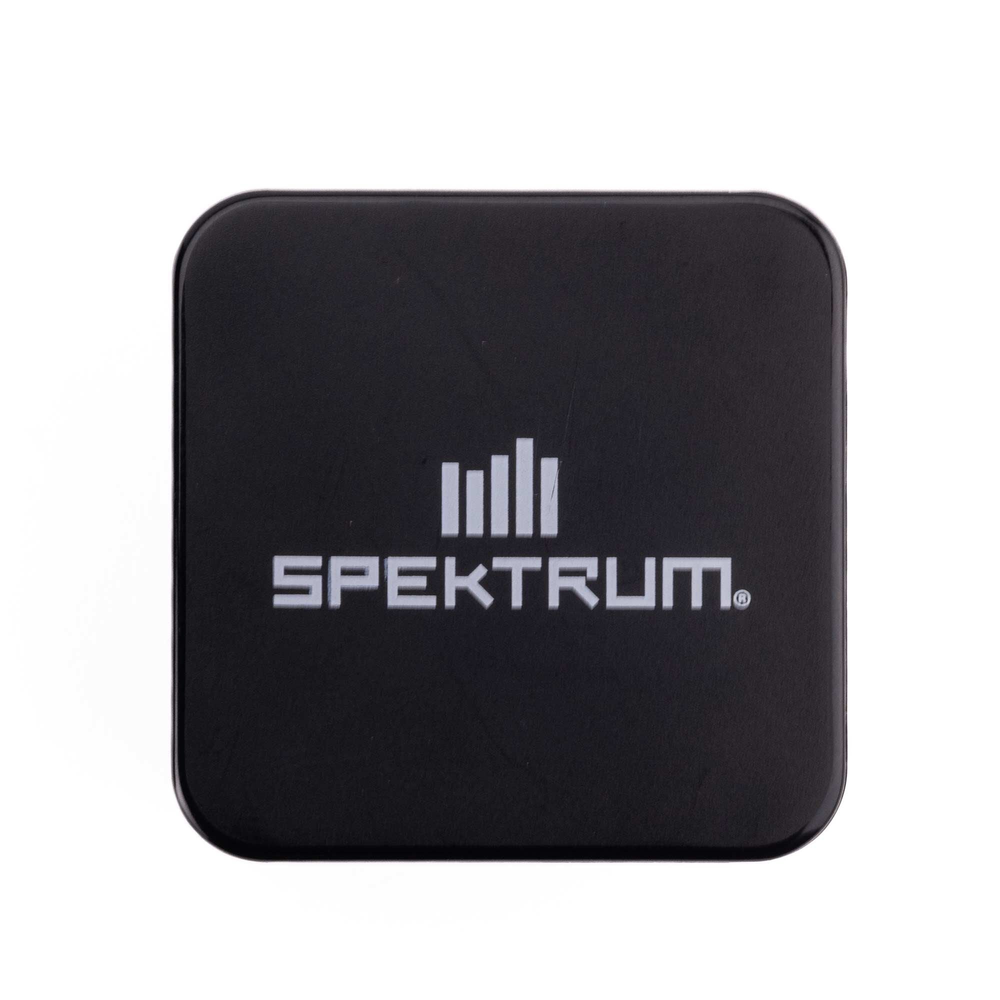 Spektrum 65W USB-C GaN Power Supply EU SPMX-1027I