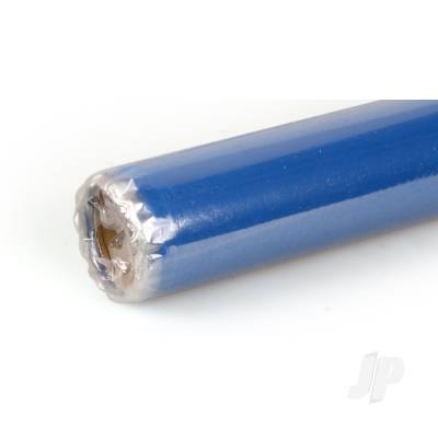 Oracover 5m EASYCOAT Seconds Sky Blue (60cm width) ORA40-053-005