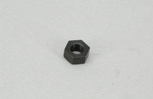 OS Engine Propeller Nut - 1/4 UNF-28 23210007