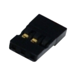 OVERLANDER 2040MAH 7.4V 2 LI-ION BATTERY with JR Connector 3427