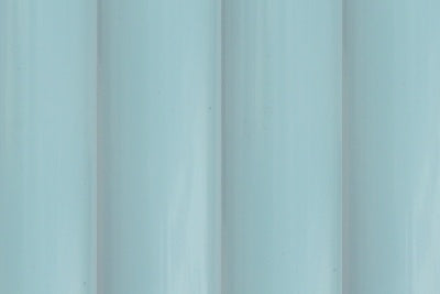 Oracover 2m Oralight Transparent Blue-White (53) 31-053-002 colour
