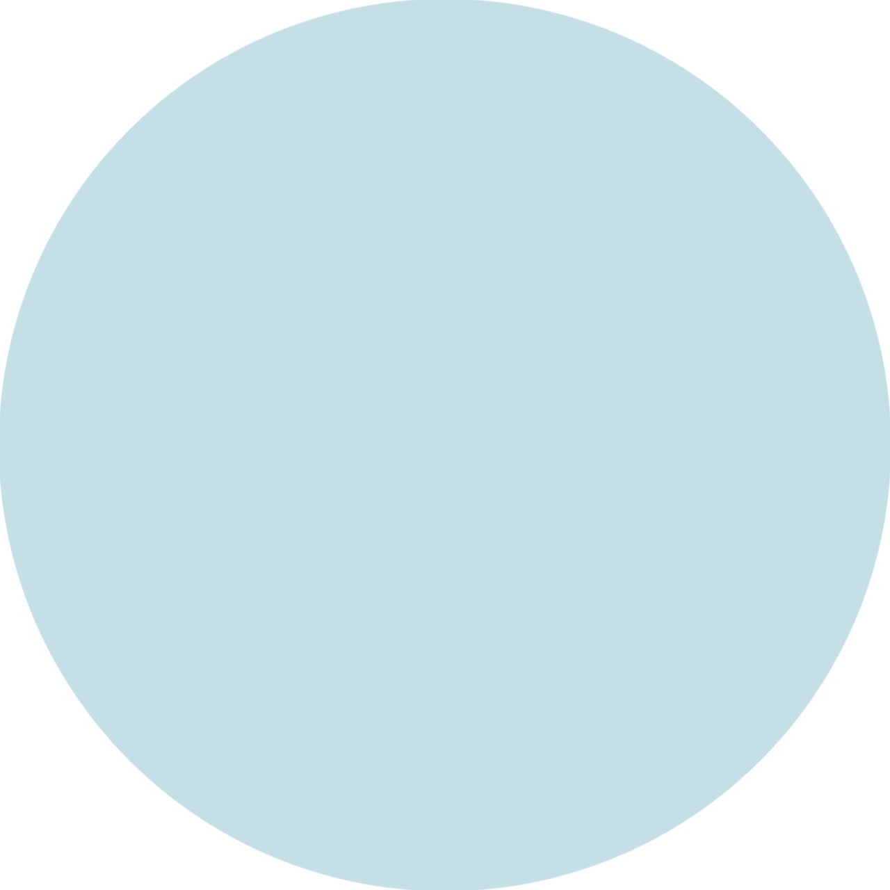 Oracover 2m Oralight Transparent Blue-White (53) 31-053-002 swatch