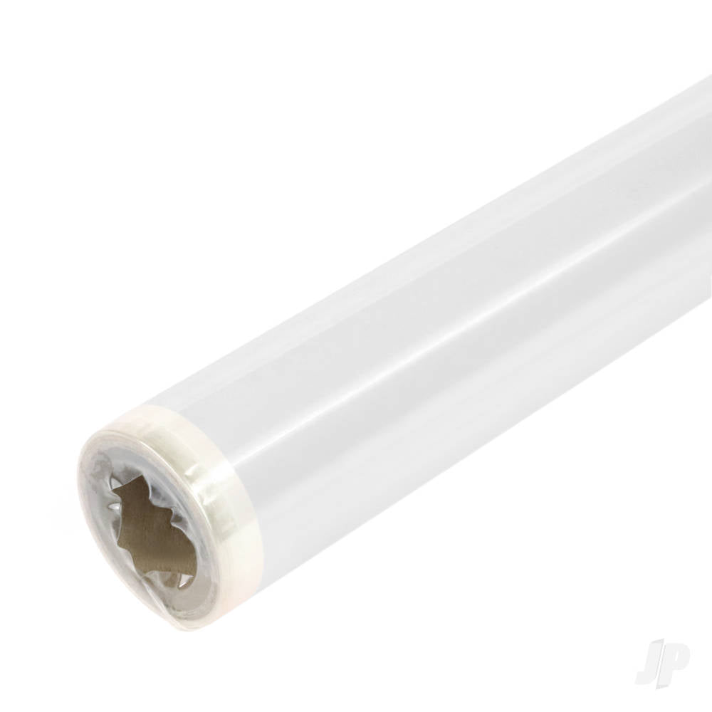 Oracover 2m GQ-COTE White (10) 30-010-002 