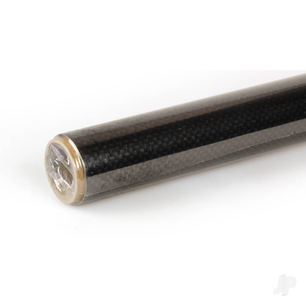 Oracover 2m Oracover Carbon Fibre (071) ORA421-071-002