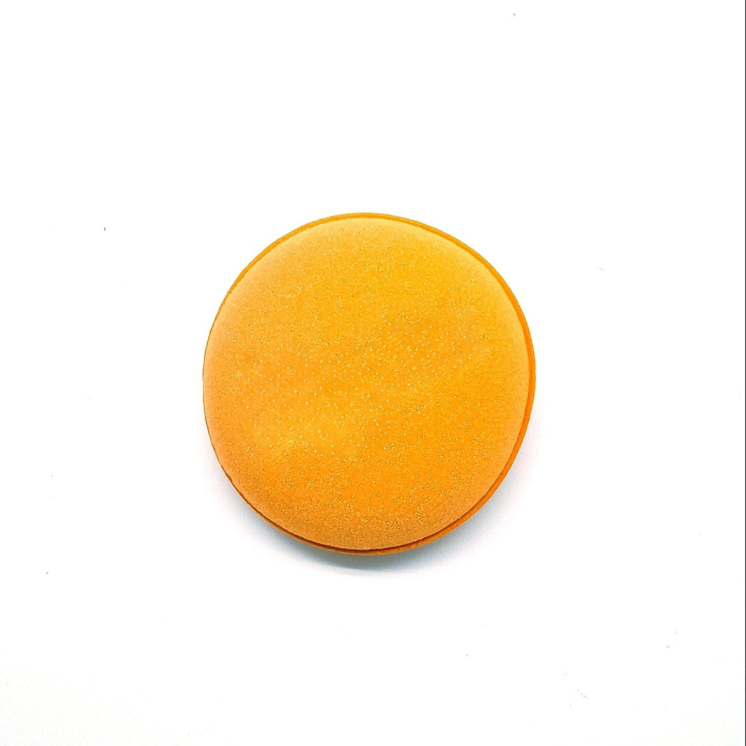 Oracover Oratex Application Pads For Waxing (2pcs) 8452