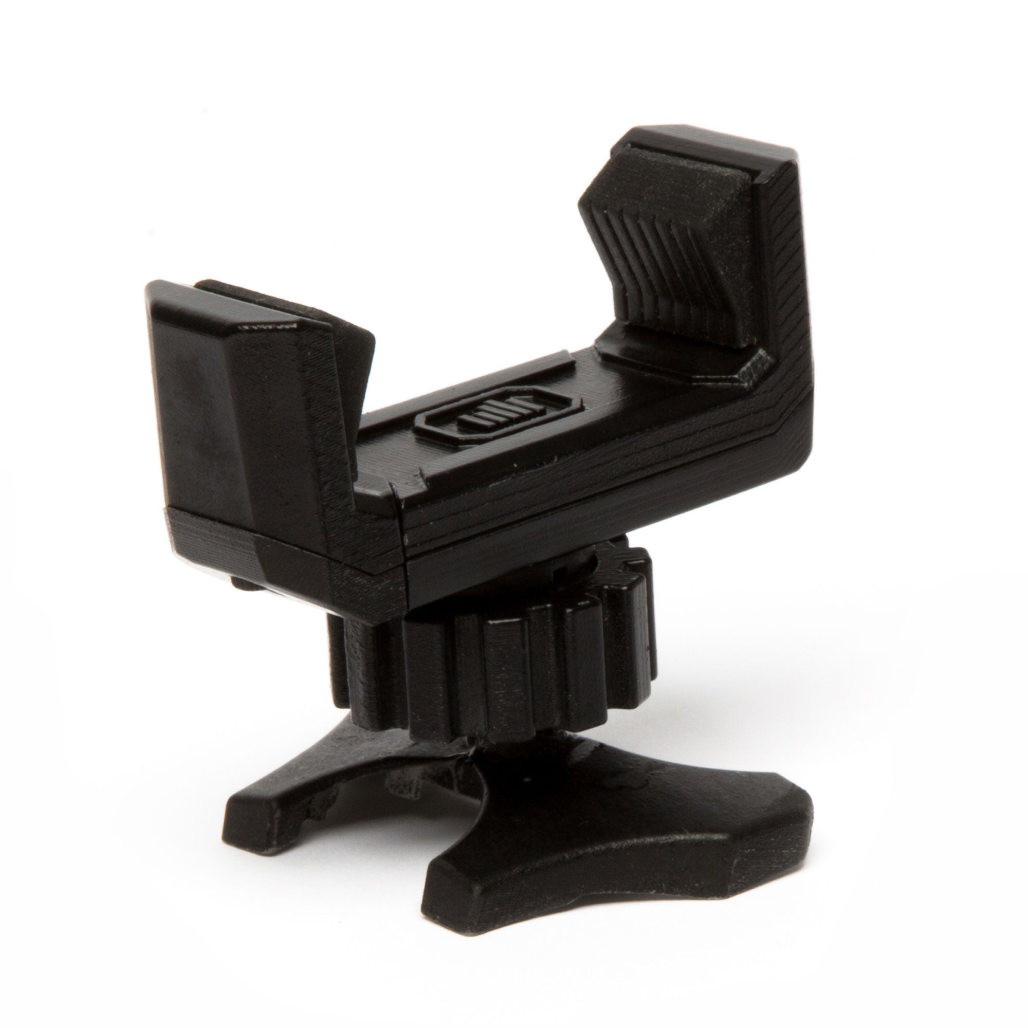 Spektrum DX2E ACTIVE Smart Phone Mount SPM6745