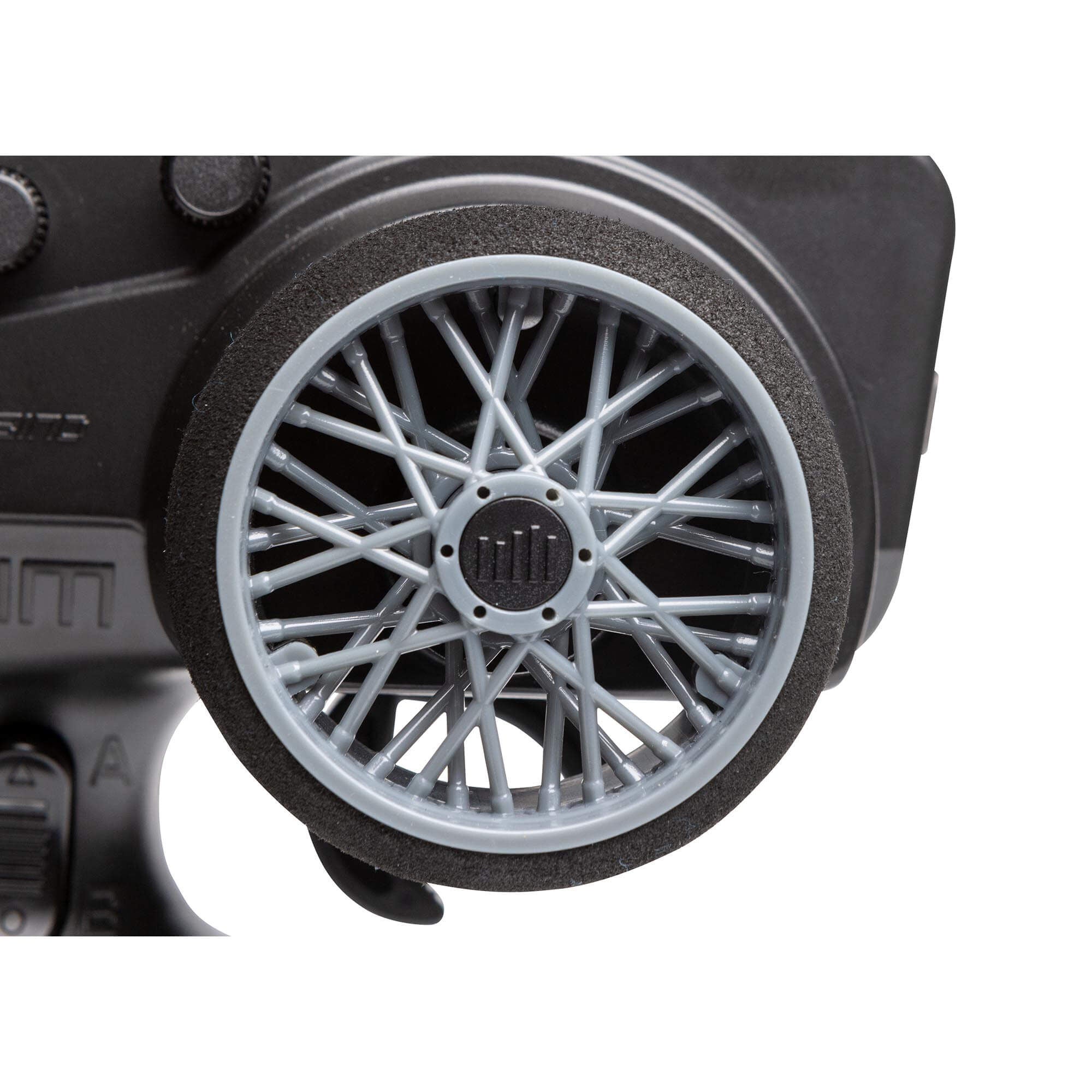 Spektrum DX3 SMART DSMR ProMoto TX Only SPMR2345