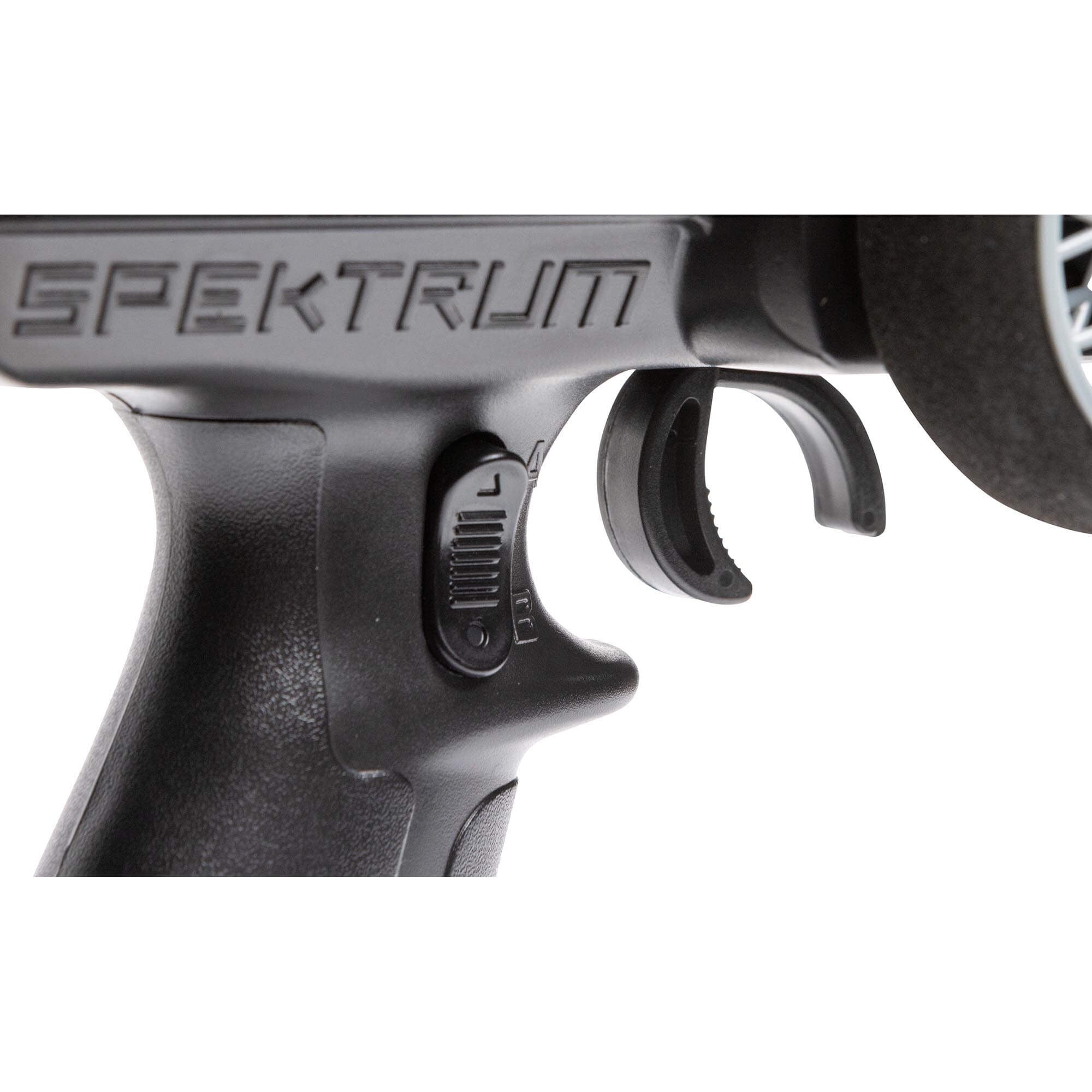 Spektrum DX3 SMART DSMR ProMoto TX Only SPMR2345