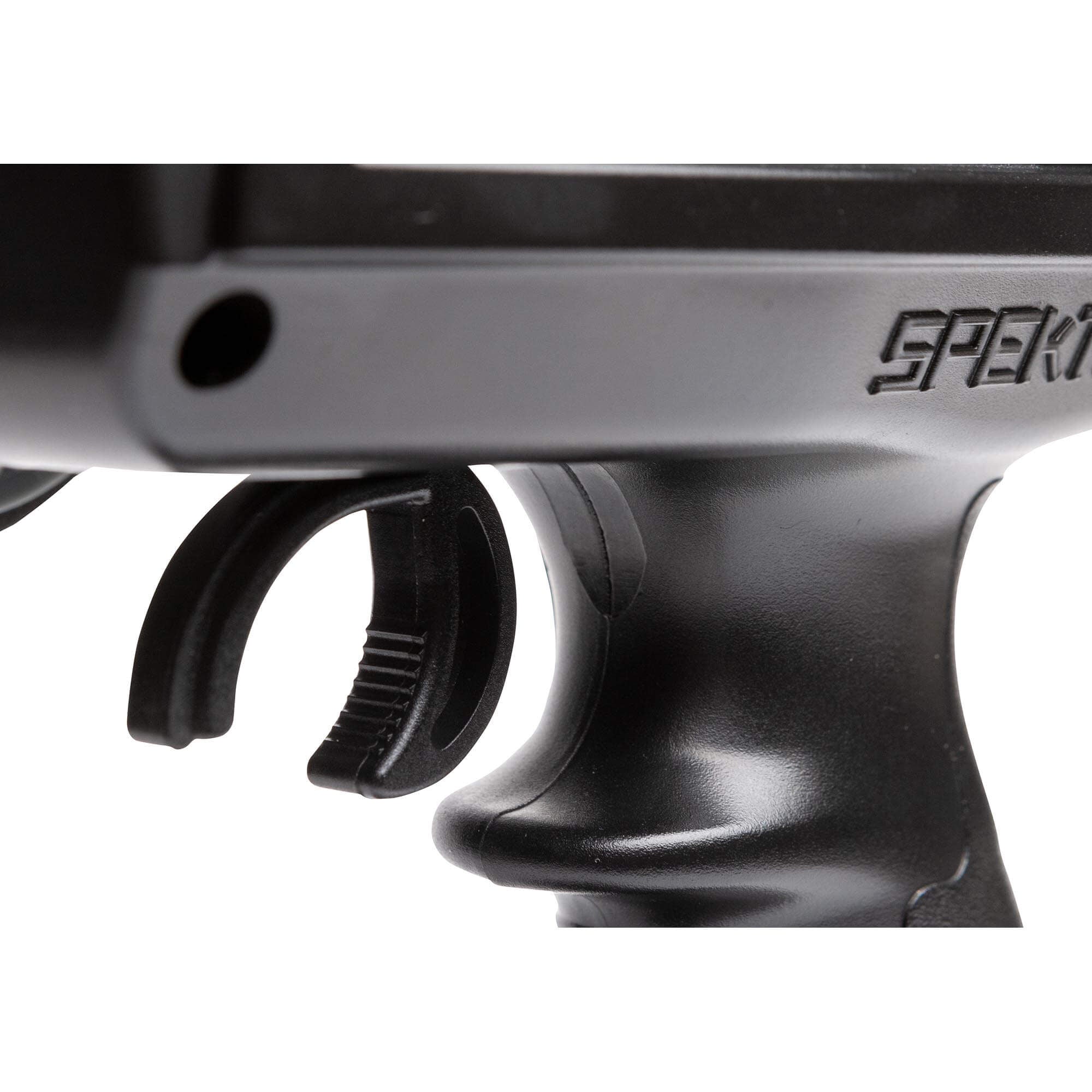 Spektrum DX3 SMART DSMR ProMoto TX Only SPMR2345