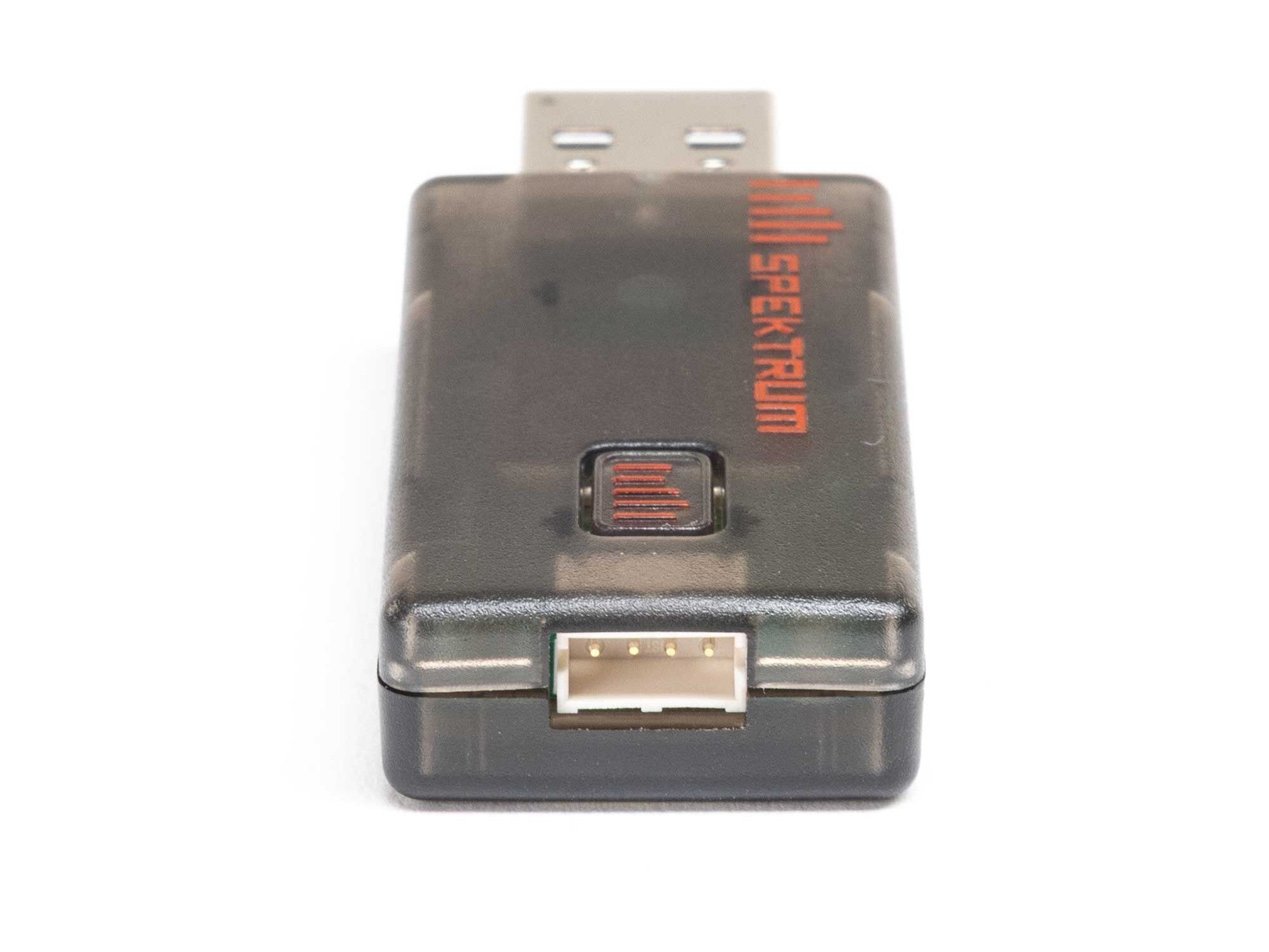 Spektrum WS3000T Wireless Simulator USB Dongle SPMWS3000T