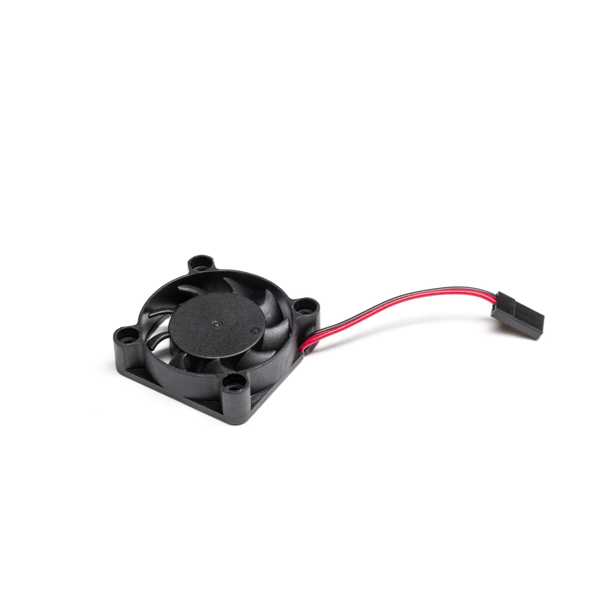 Spektrum Replacement Fan: Avian Smart 160A & 200A ESC SPMXAEF3