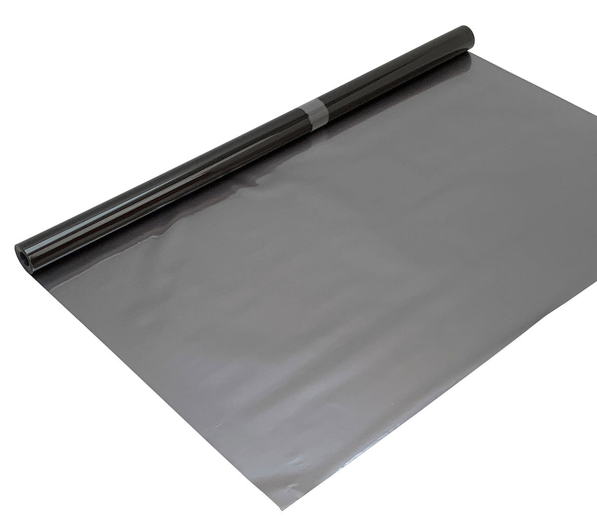 Pilot RC Grey Covering (1m) PIL025-2