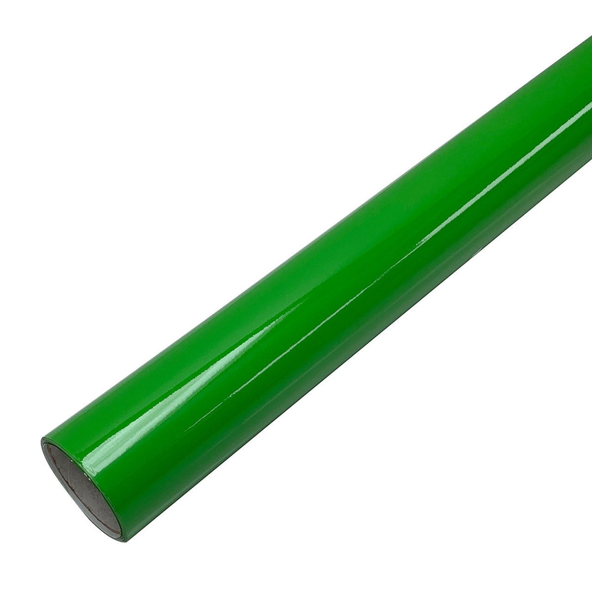 Pilot RC Green Covering (1m) PIL025-3