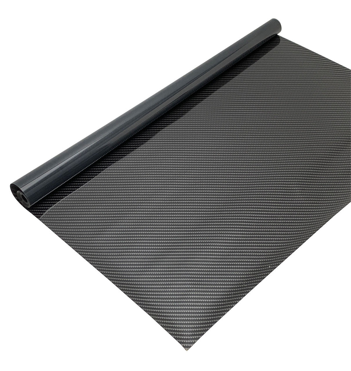 Pilot RC Carbon Covering (2m) PIL029-1