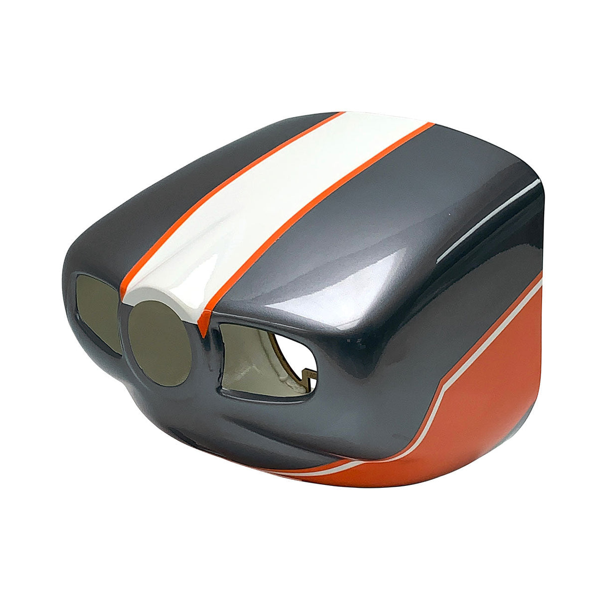 Pilot RC 30cc Cowl Laser 73in (08 Scheme) PIL567