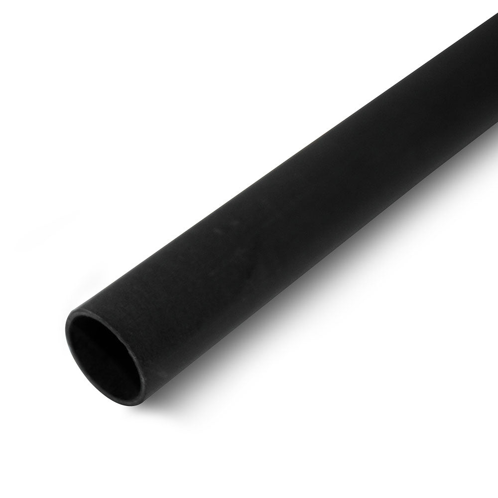 Pilot RC CF Wing Tube 19 x 806 x 1.4mm PIL588