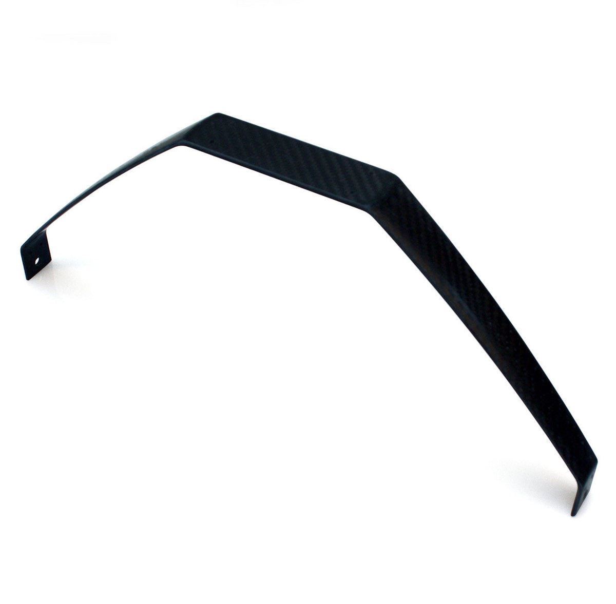 Pilot RC CF Landing Gear For 20cc PIL684
