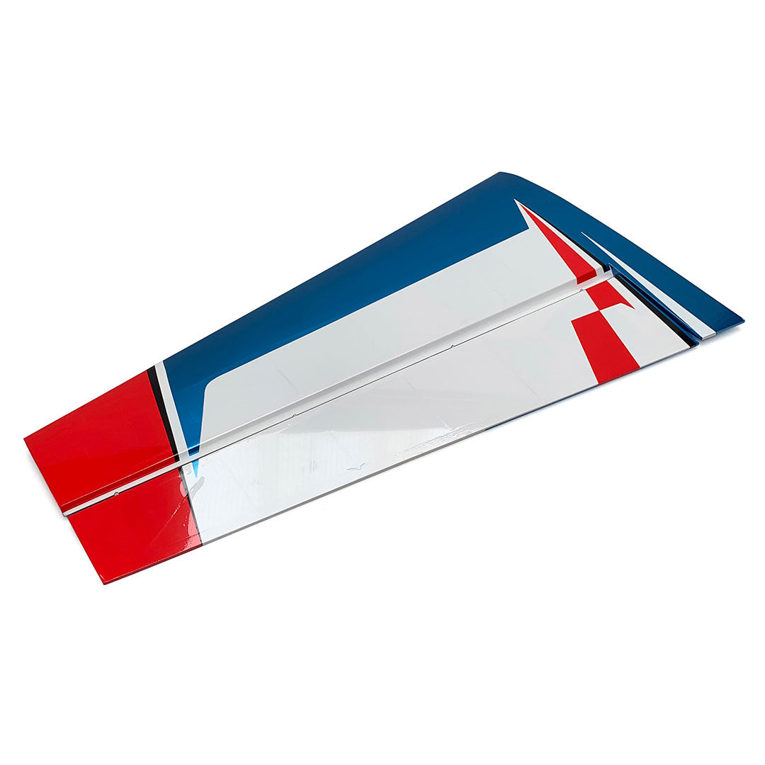 Pilot RC Extra-NG 60in Left Hand Wing (01) PIL685-1