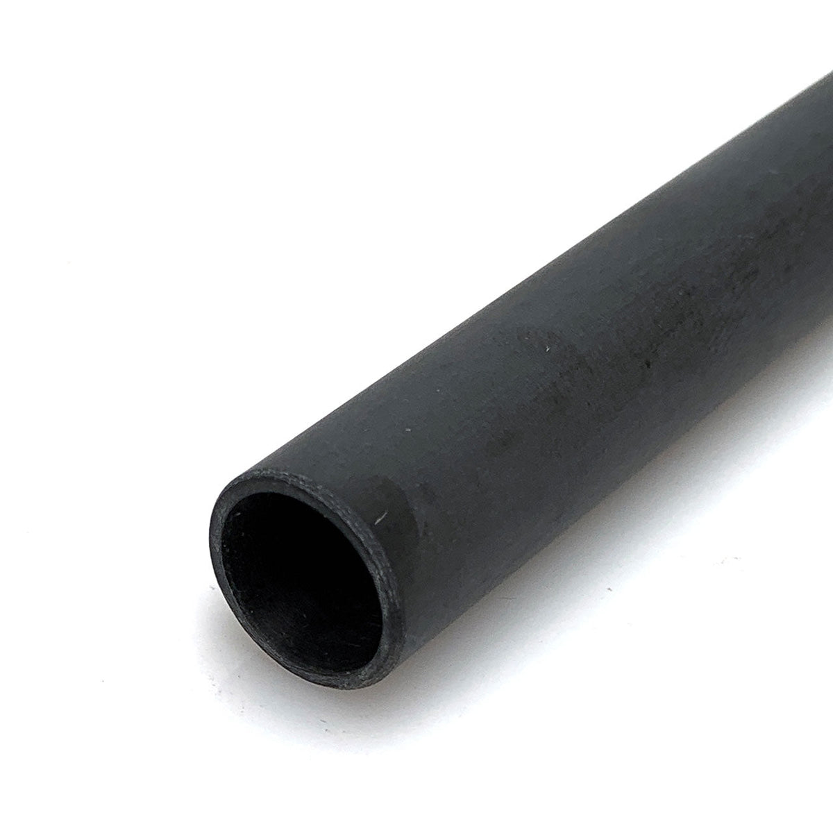 Pilot RC CF Wing Tube 585mm PIL750