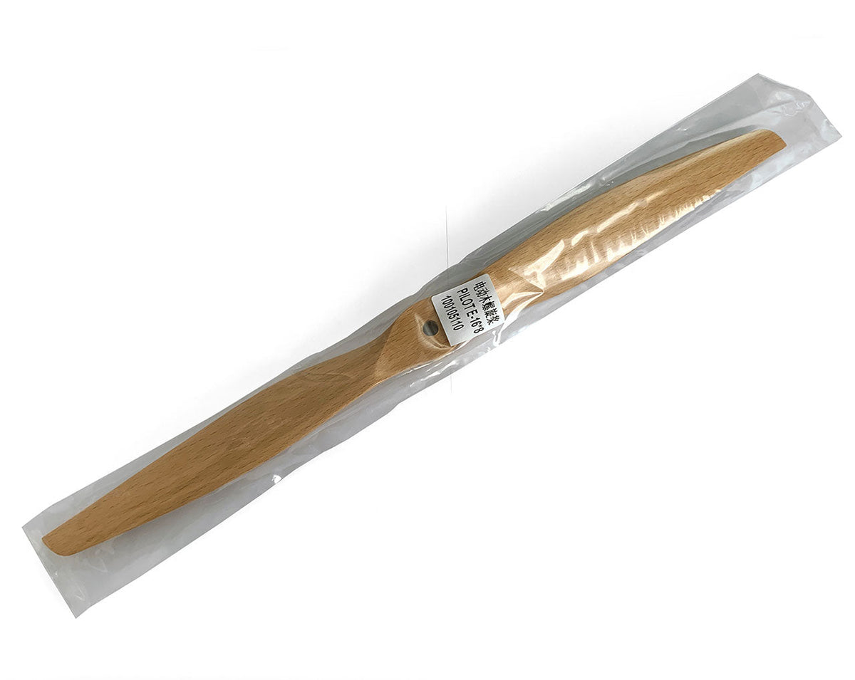 Pilot RC Propeller 16X8E PIL751