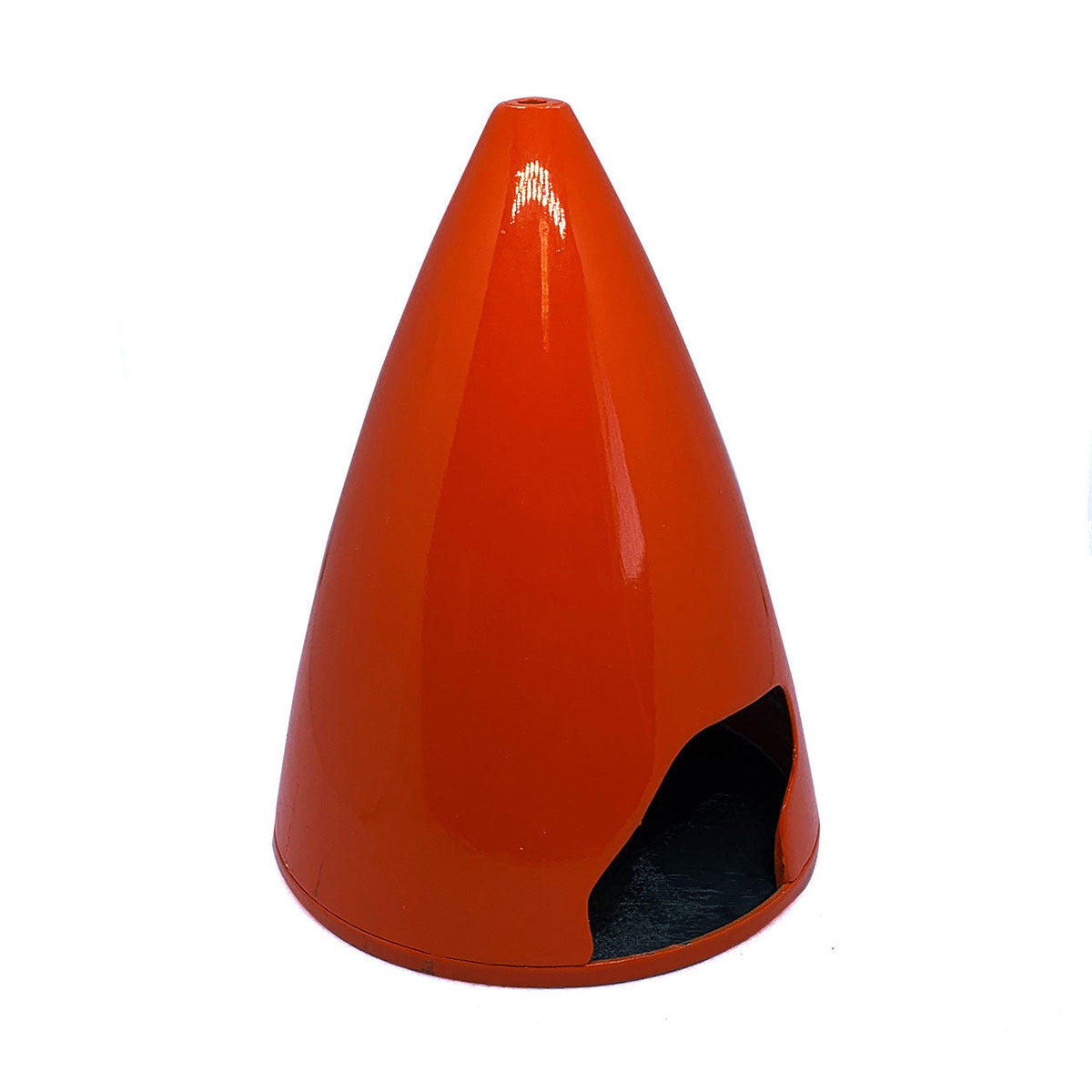 Pilot RC CF Spinner For Extra NG 78 (05)" PIL752-1