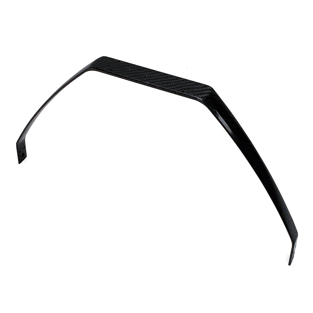 Pilot RC CF Landing Gear For 20cc PIL759