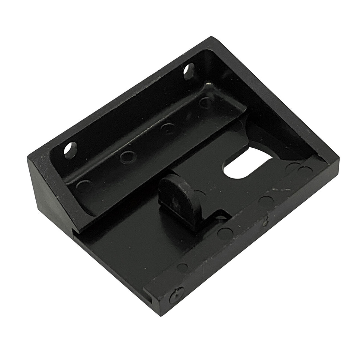 Pilot RC Quick Release Locking Bracket (Large) PIL826-1