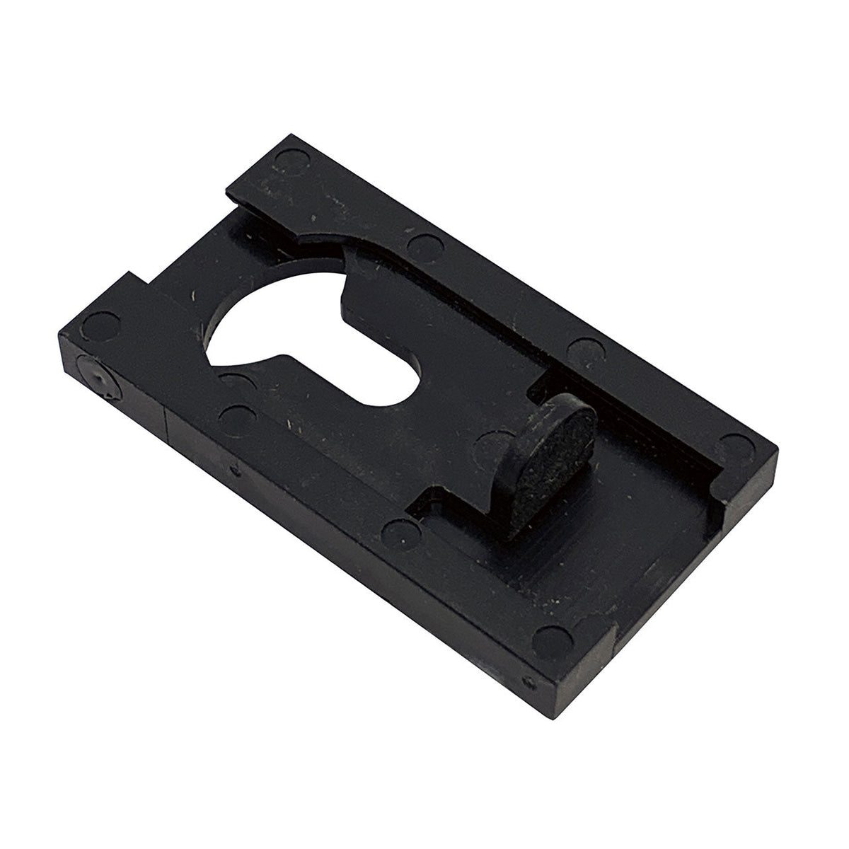 Pilot RC Quick Release Locking Bracket (Small) PIL826