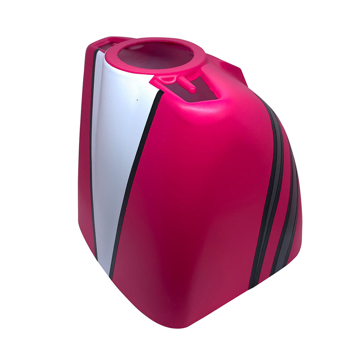 Pilot RC Extra-NG 49in Cowl (Pink - 10) PIL911-1