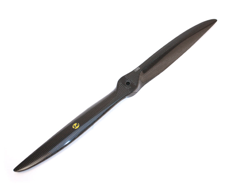 PT 34 x 10" Carbon Propeller PT3410 Nexus Modelling Supplies Models Northampton Model Web Website Site Webshop Shop Webstore Store