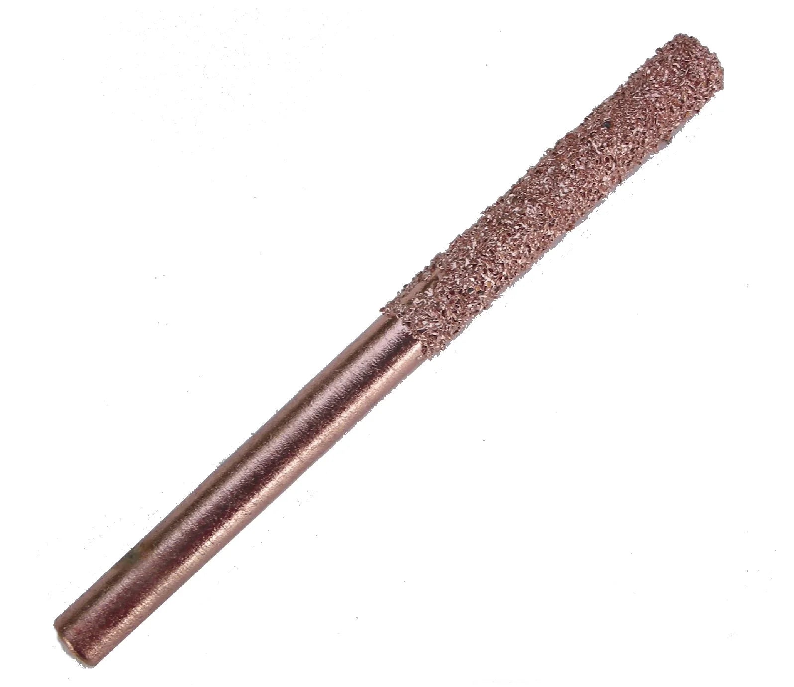 Perma-Grit Rotary Rod FINE 4mm RF-6F