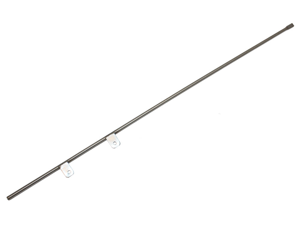 Pilot-RC Smoke Injector Pipe for Jet's (PIL538)