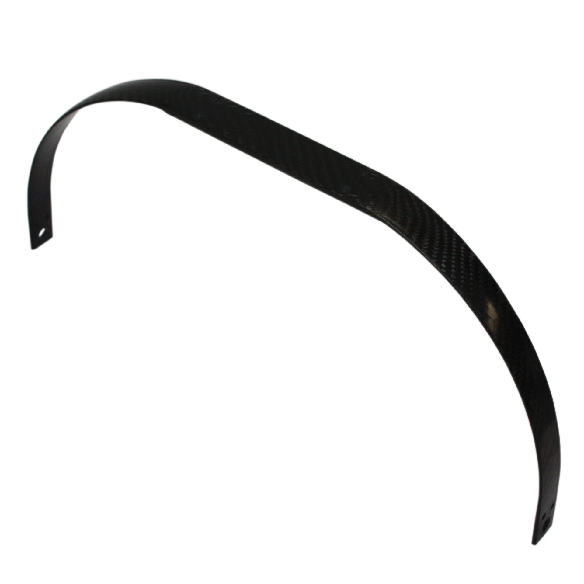 Pilot RC Carbon Fibre Landing Gear for 30-35cc PIL232-2