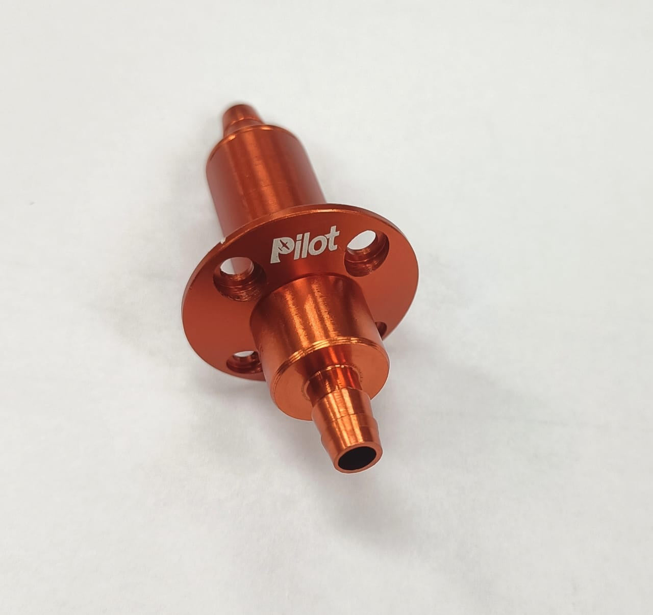 Pilot RC Fuel Dot with Auto Seal PIL891