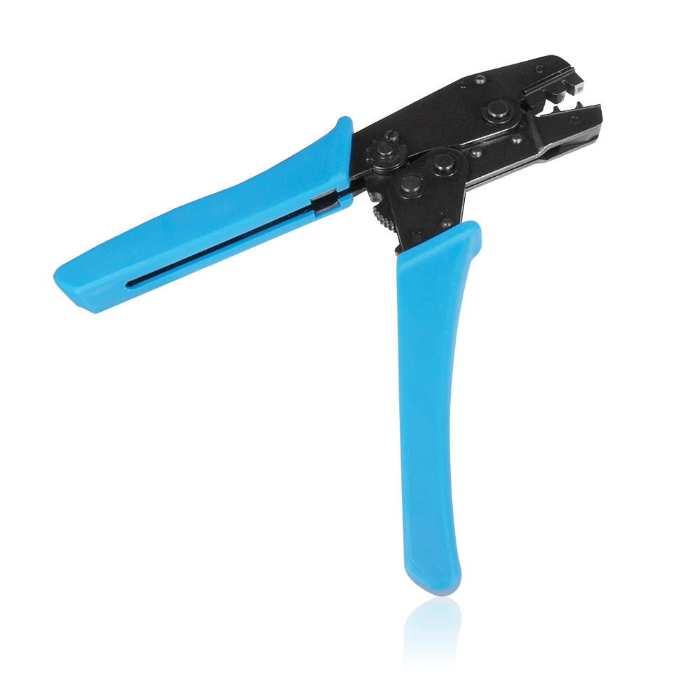 PowerBox Crimping Tool Professional 7100