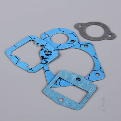 Stinger Gasket Set 125cc Twin RCGF125-11