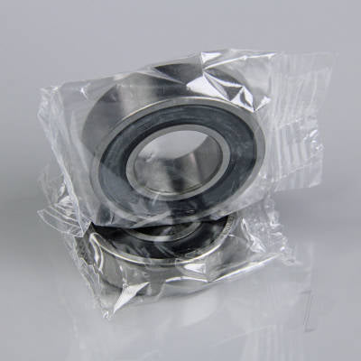 Stinger Bearing Set Front and Rear (fits 63cc) RCGF63-06