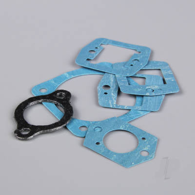 Stinger Gasket Set (fits 63cc) RCGF63-10