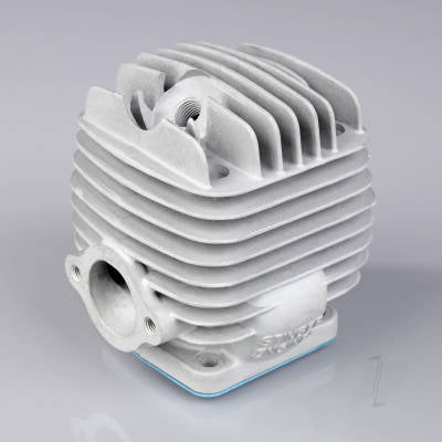 Stinger Cylinder Head (fits 63cc) RCGF63-12