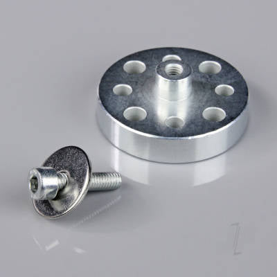 Stinger Propeller Drill Jig (for 35cc) RCGFJIG-01