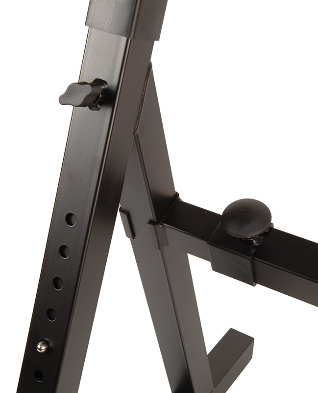 RC Model Plane Stand Heavy Duty Idea for Workshops up to 80kg Load Model Stand