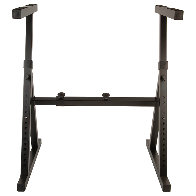 RC Model Plane Stand Heavy Duty Idea for Workshops up to 80kg Load Model Stand