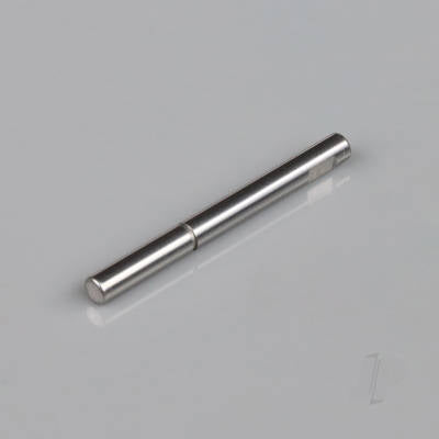 Radient Brushless Motor Shaft (for Radient 2822) RDNA2822-05