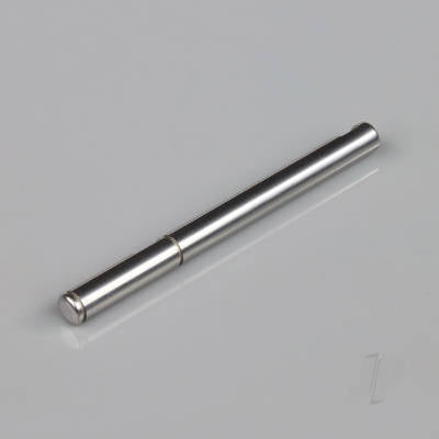Radient Brushless Motor Shaft (for Radient 3542) RDNA3542-05