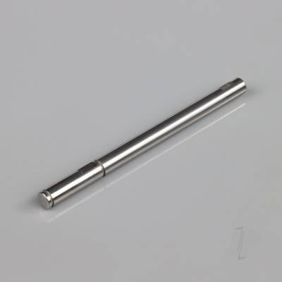 Radient Brushless Motor Shaft (for Radient 4250) RDNA4250-05