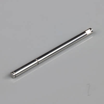 Radient Brushless Motor shaft (for Radient 4260) RDNA4260-05
