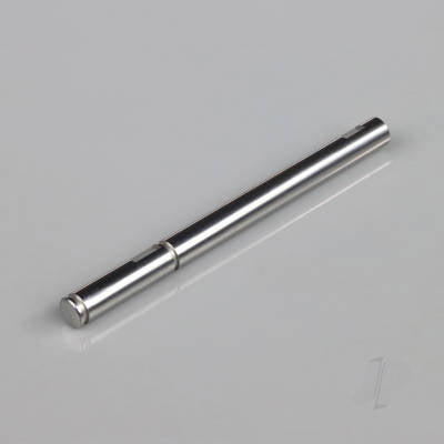 Radient Brushless Motor Shaft (for Radient 5045) RDNA5045-05