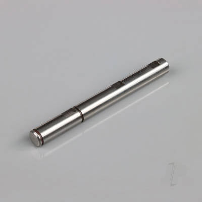 Radient Brushless Motor Shaft (for Radient 6354) RDNA6354-05