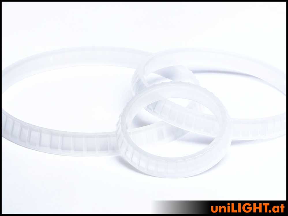 RING-CAP-125